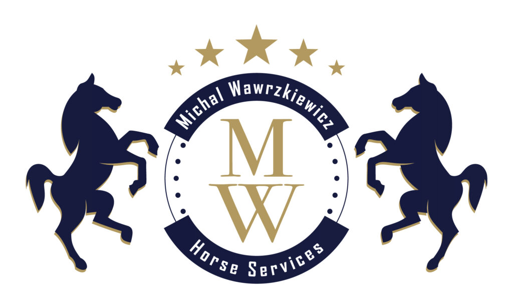 MWHS logo full