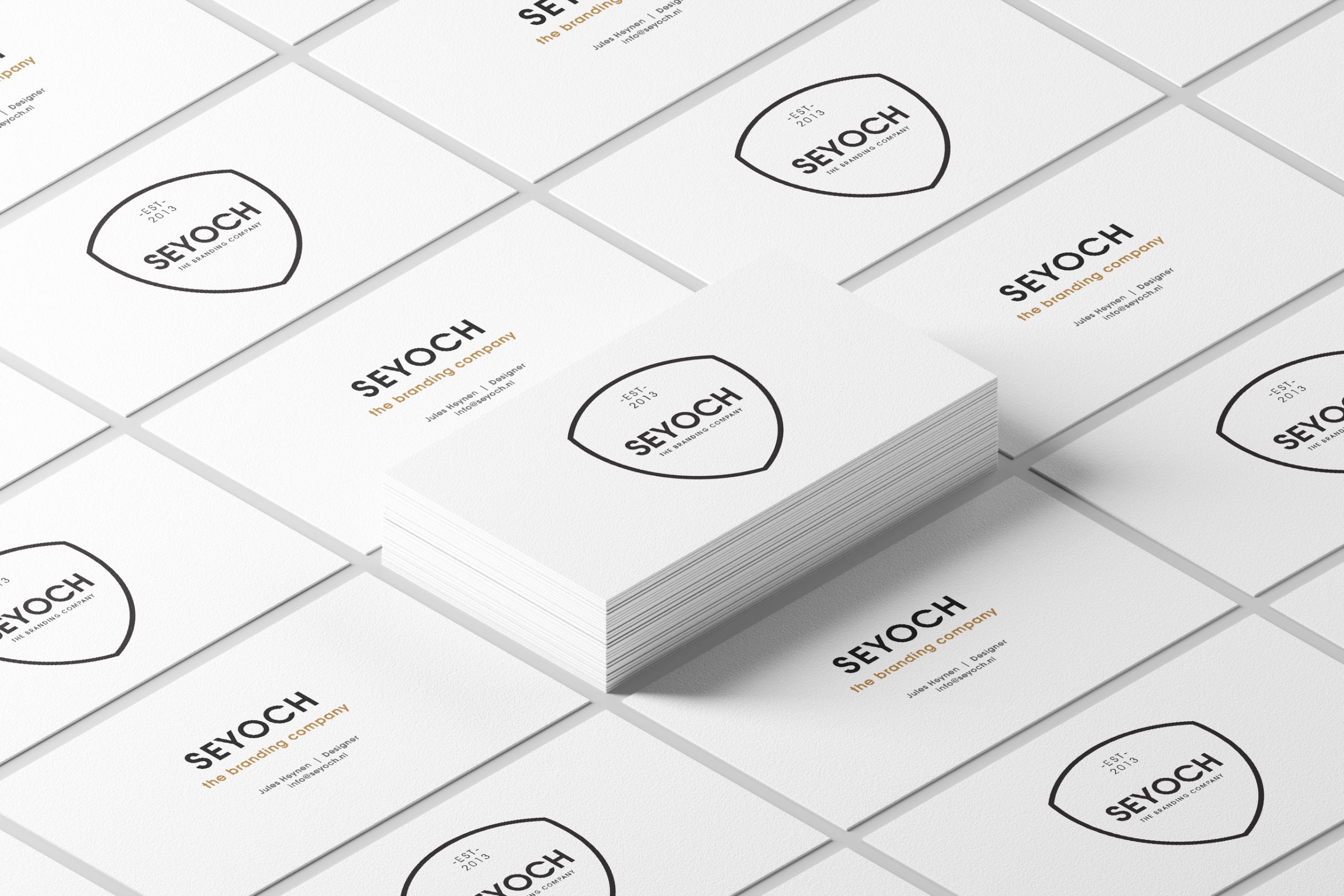 SEYOCH-White-Isometric-Business-Cards