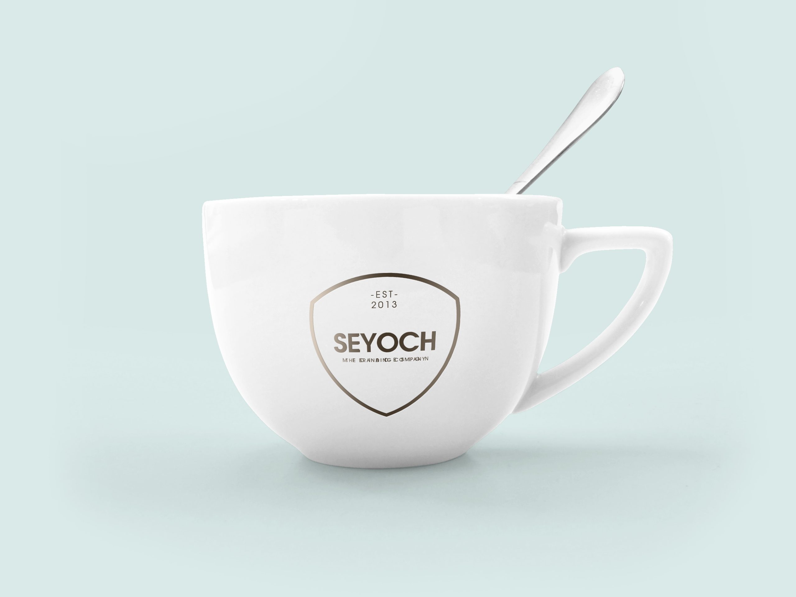 SEYOCH-coffee-cup-daeae8