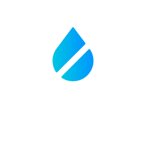 eco drycleaning EDC